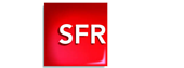 SFR